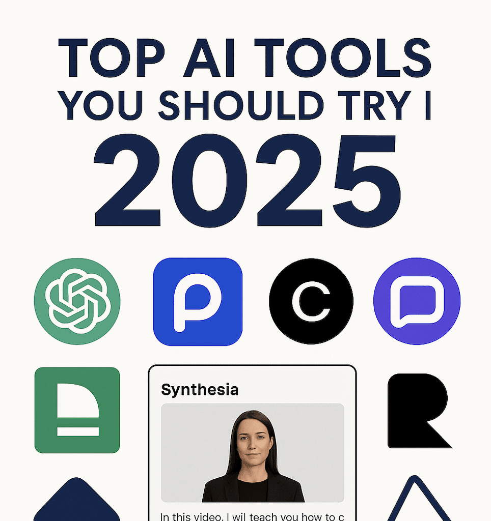 Perplexity AI WhatsApp Support Gets a Smart Upgrade
